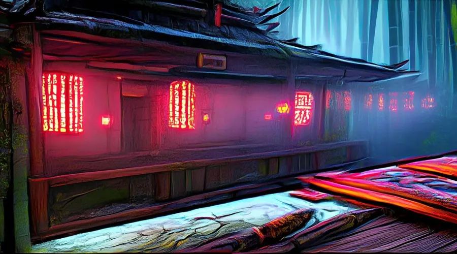摩尔庄园兑换码横幅图片3